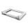 Meliconi Base Move Slim - 1504313 - zdjęcie 2